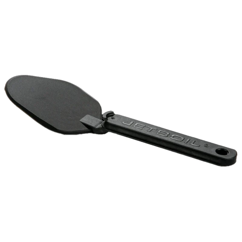 Jetboil Summit Skillet - Image 3