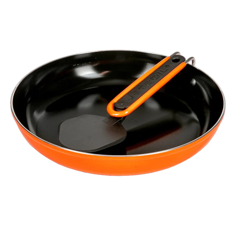 Jetboil Summit Skillet - Image 4
