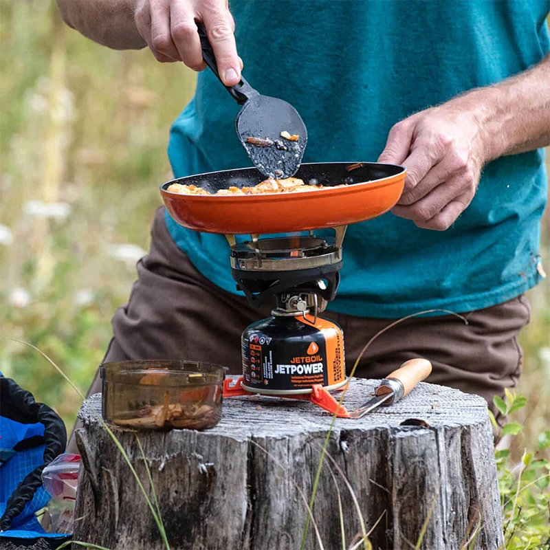 Jetboil Summit Skillet - Image 6