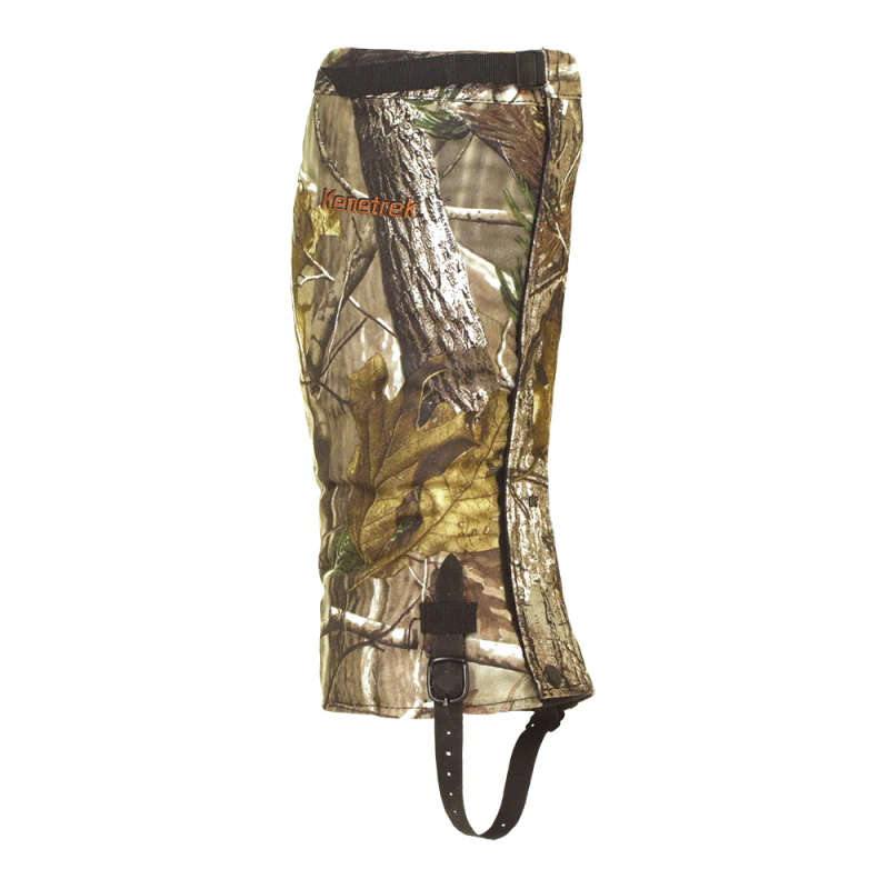 Kenetrek Hunting Gaiter - Image 3