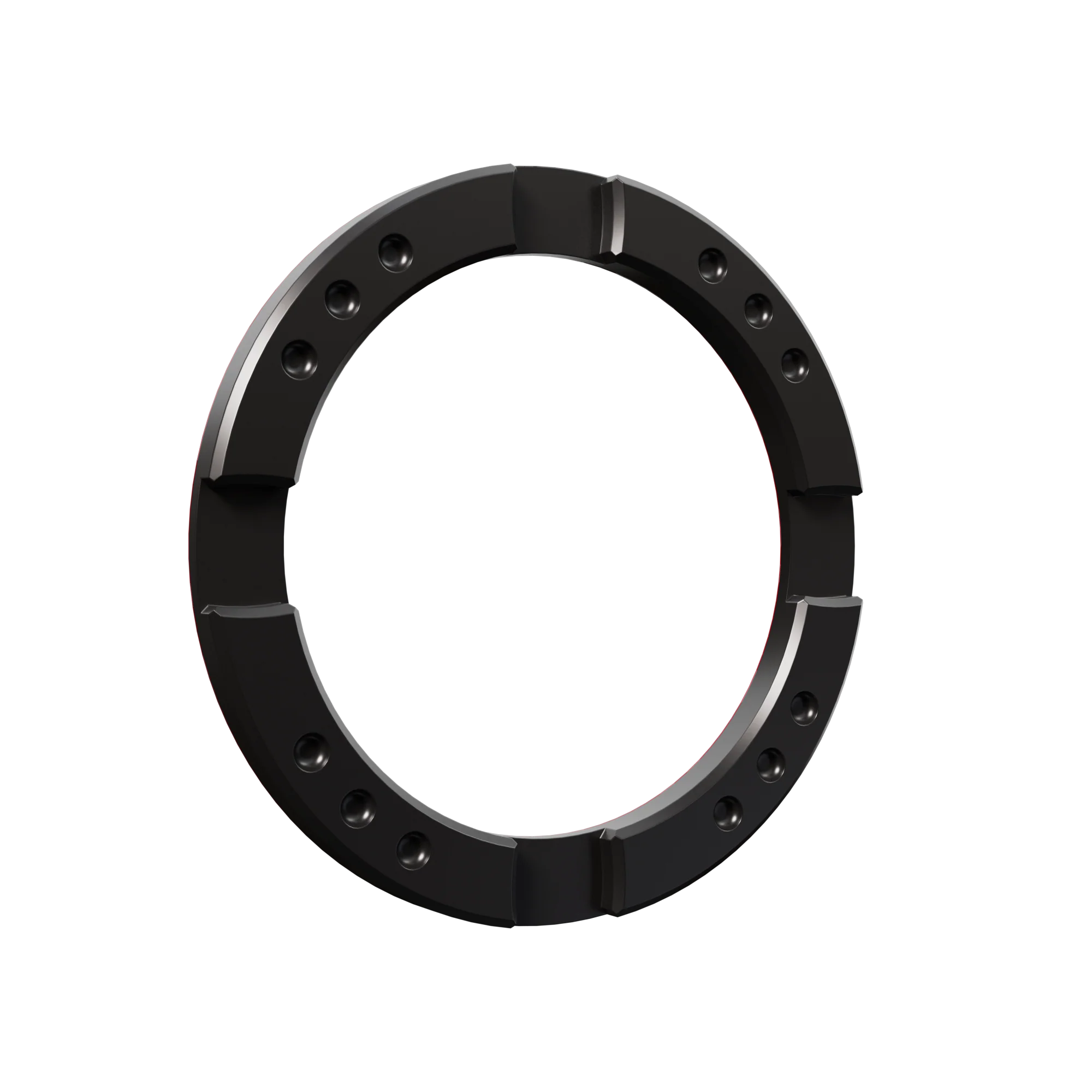 Knekt Ring Mount - Image 3