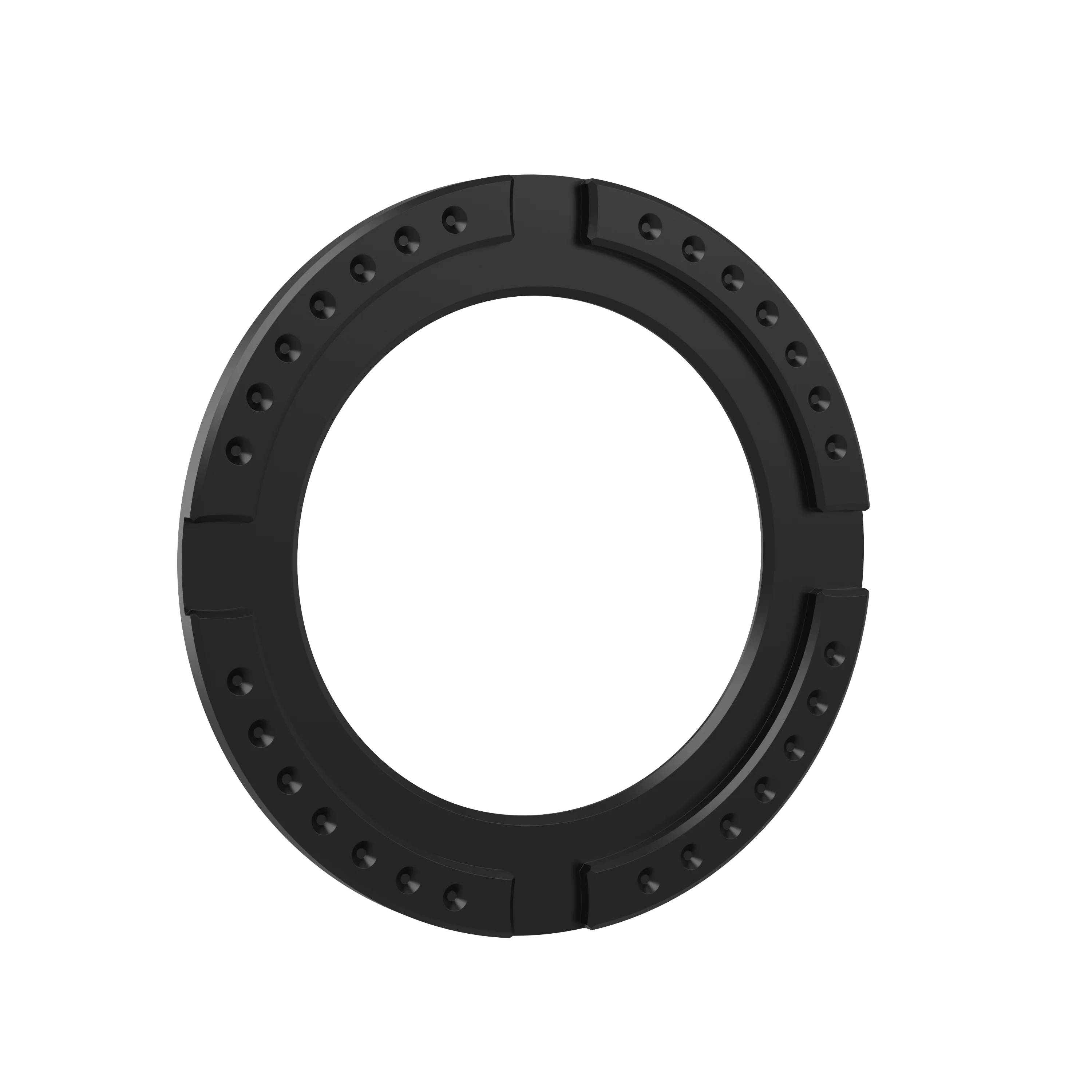 Knekt Ring Mount - Image 5