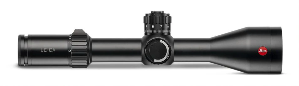 Leica PRS 5-30x56i L-4a - Image 3
