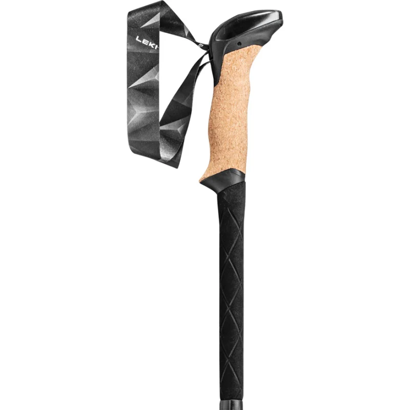 Leki Black Series FX Carbon - Image 5