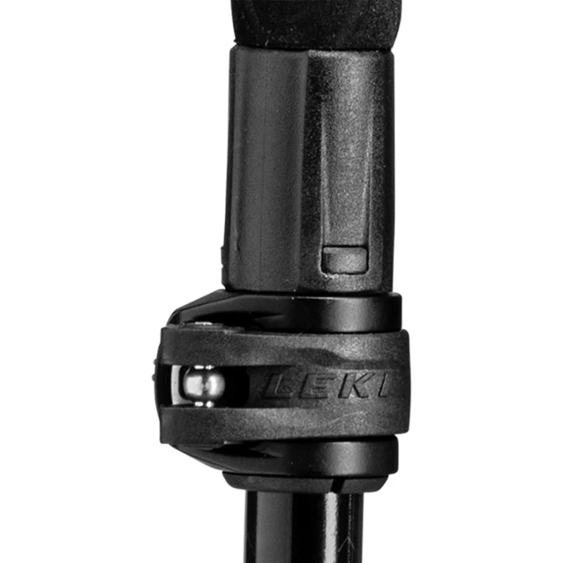 Leki Black Series FX Carbon - Image 6