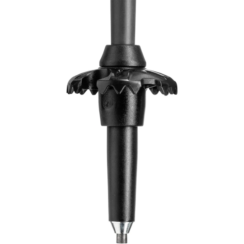 Leki Black Series FX Carbon - Image 7
