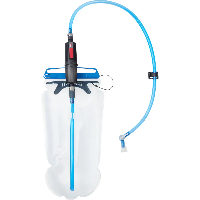 MSR Thru-Link InLine Filter - Image 3