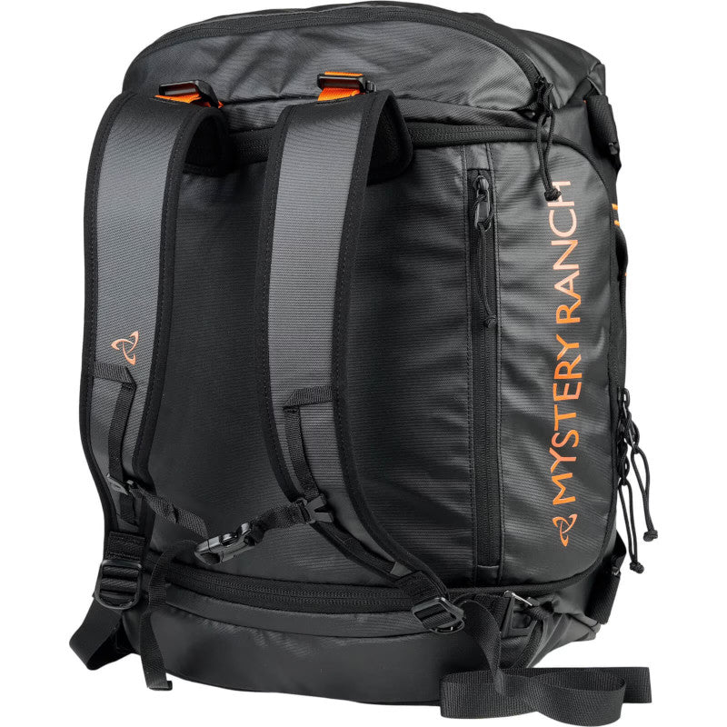Mystery Ranch Mission Duffel - Image 7