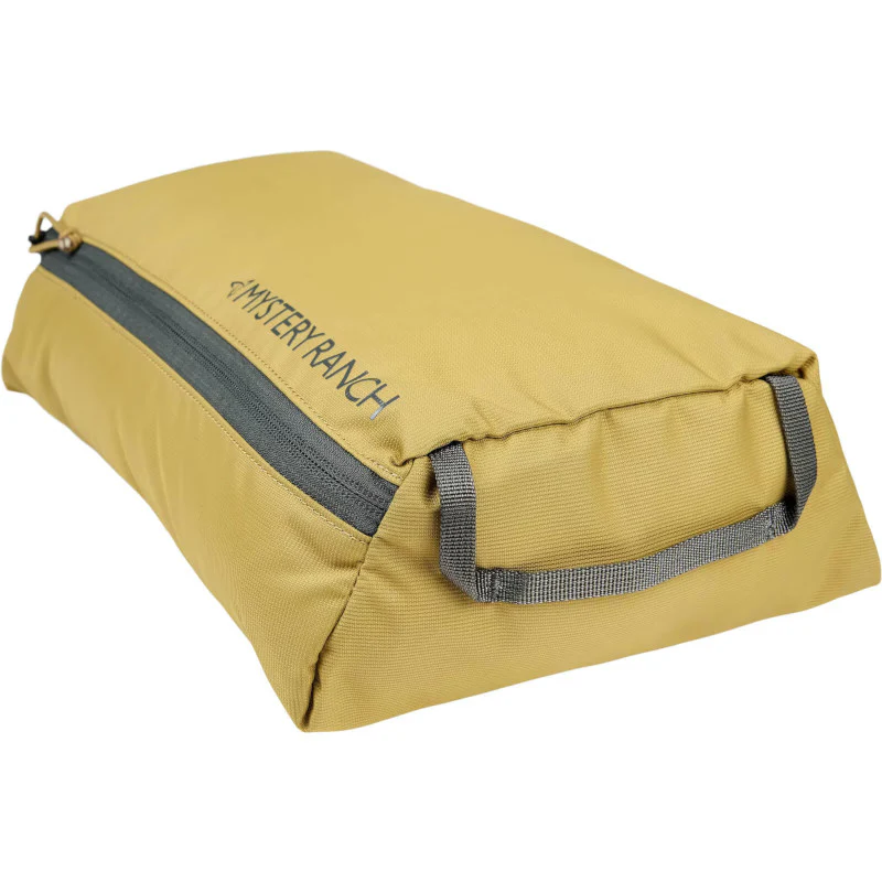 Mystery Ranch Void Bag - Image 4