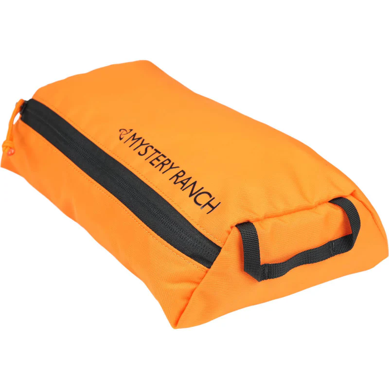 Mystery Ranch Void Bag - Image 9
