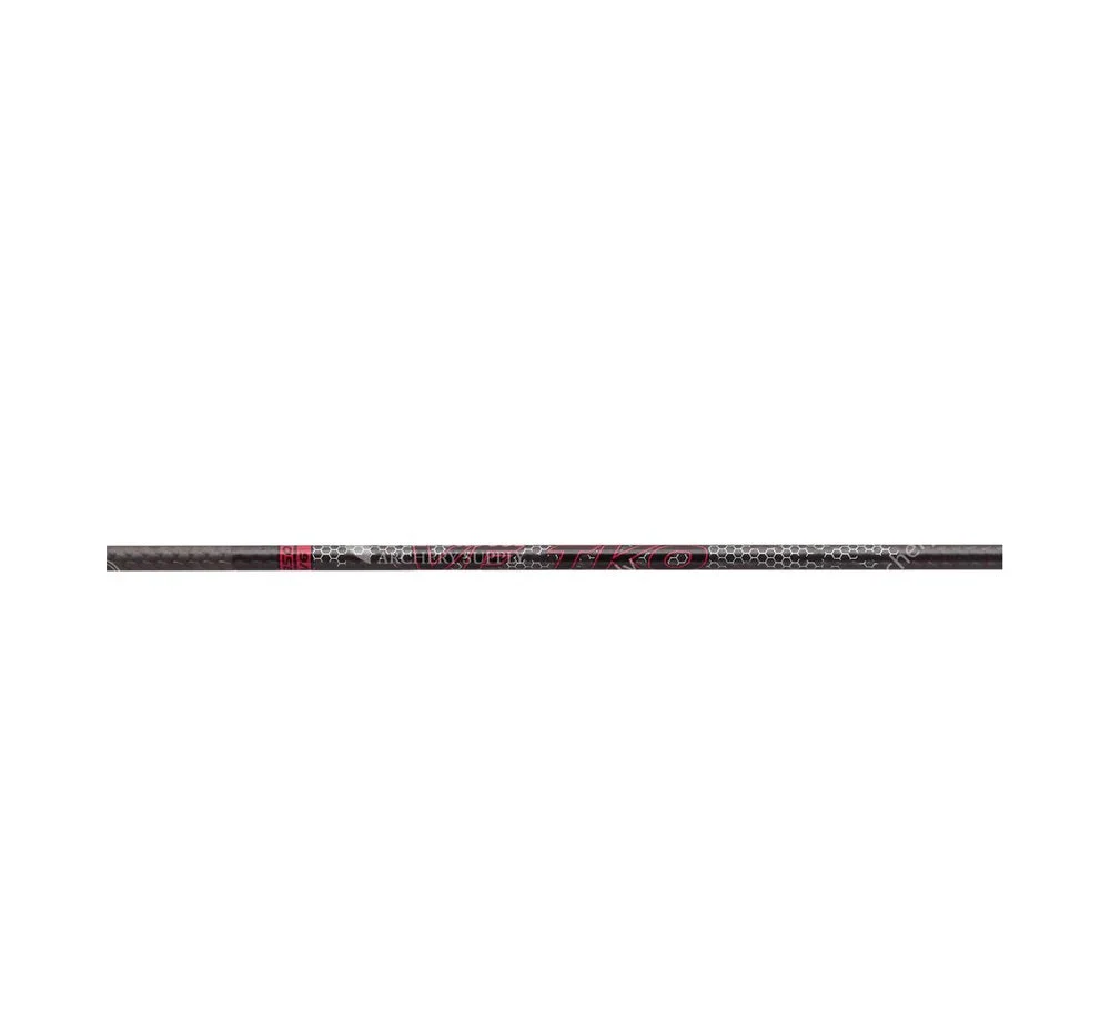 Victory VAP TKO SHAFTS (dozen) - Image 4