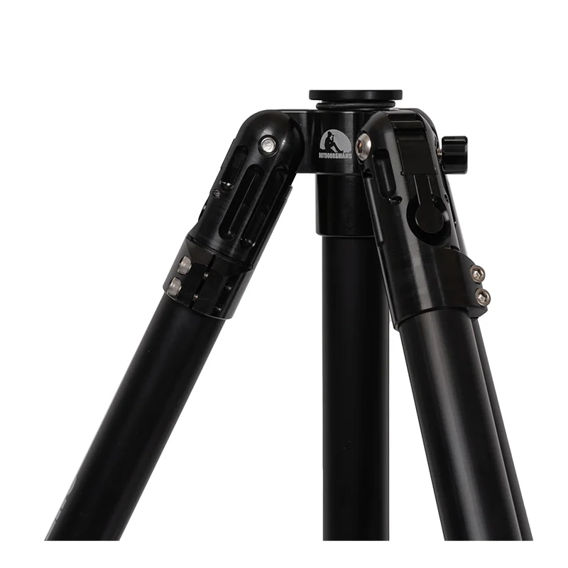 Outdoorsmans Tripod Gen 2 - Image 4