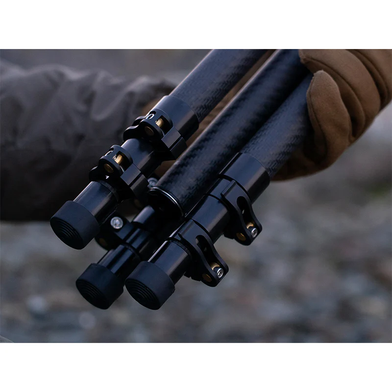 Outdoorsmans Tripod Gen 2 - Image 9