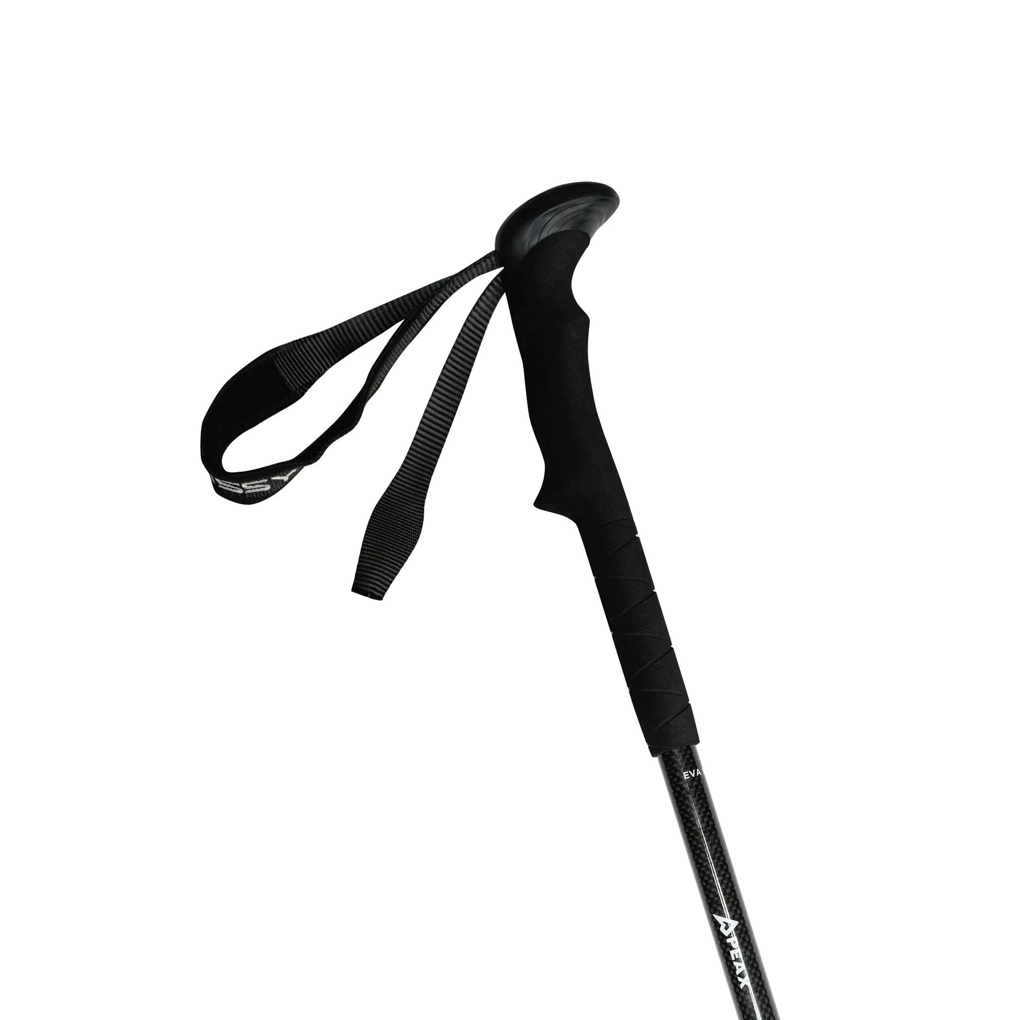 PEAX Backcountry Elite (EVA) Trekking Poles - Image 3