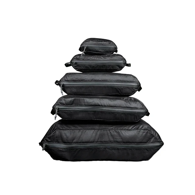 PEAX Kit Sack - Image 10
