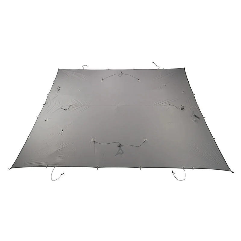 PEAX Origami TNT - Image 4