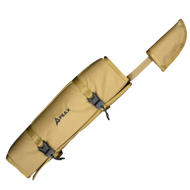 PEAX Scope Cover - Image 3