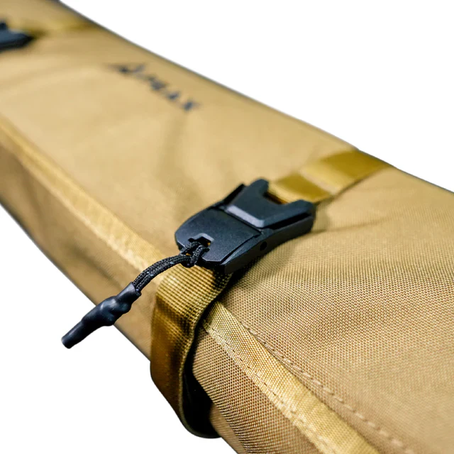 PEAX Scope Cover - Image 4