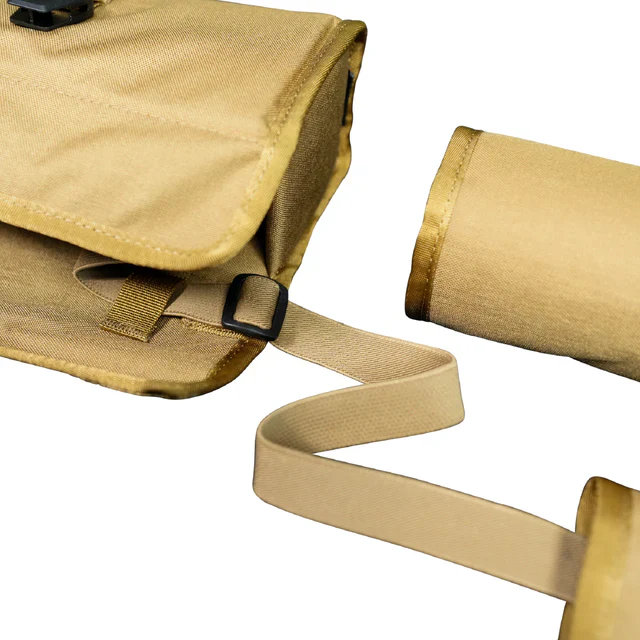 PEAX Scope Cover - Image 5