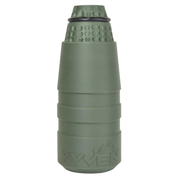 Phelps Collapsible Bugle Tube - Image 3