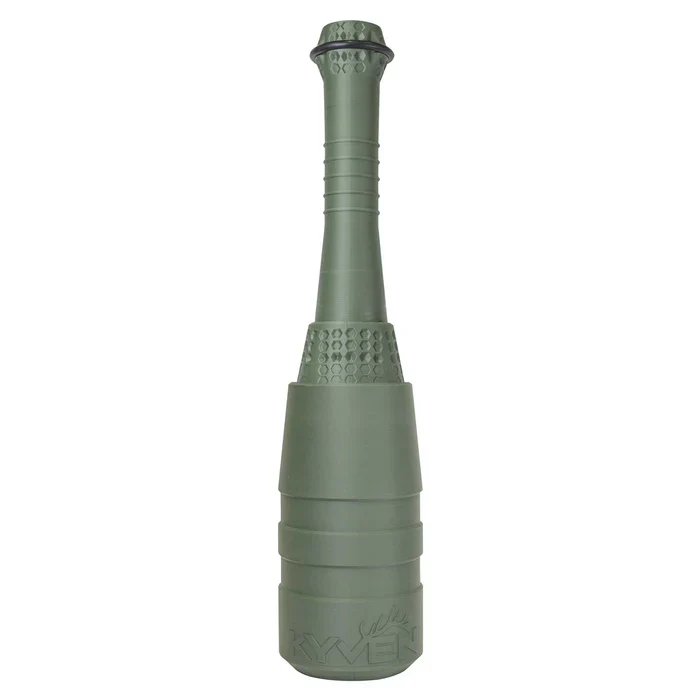 Phelps Collapsible Bugle Tube - Image 4