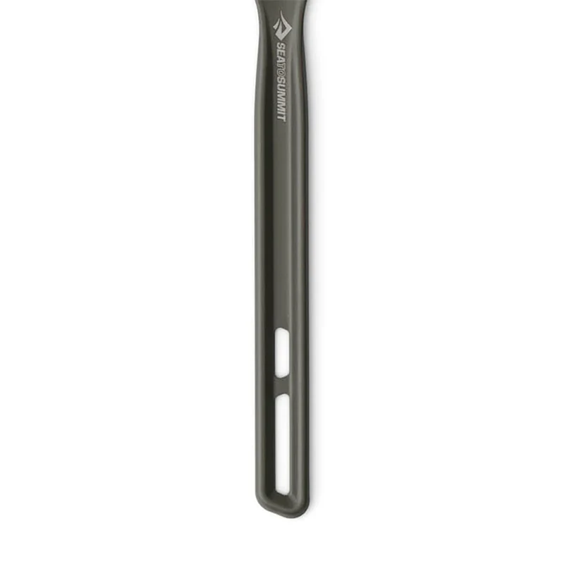 Sea to Summit Frontier Ultralight Spoon - Long Handle - Image 3