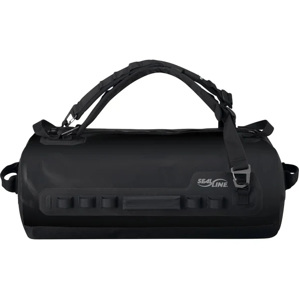 Seal Line Pro Zip Duffel - Image 10