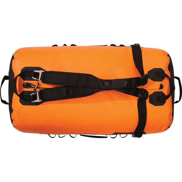 Seal Line Pro Zip Duffel - Image 4