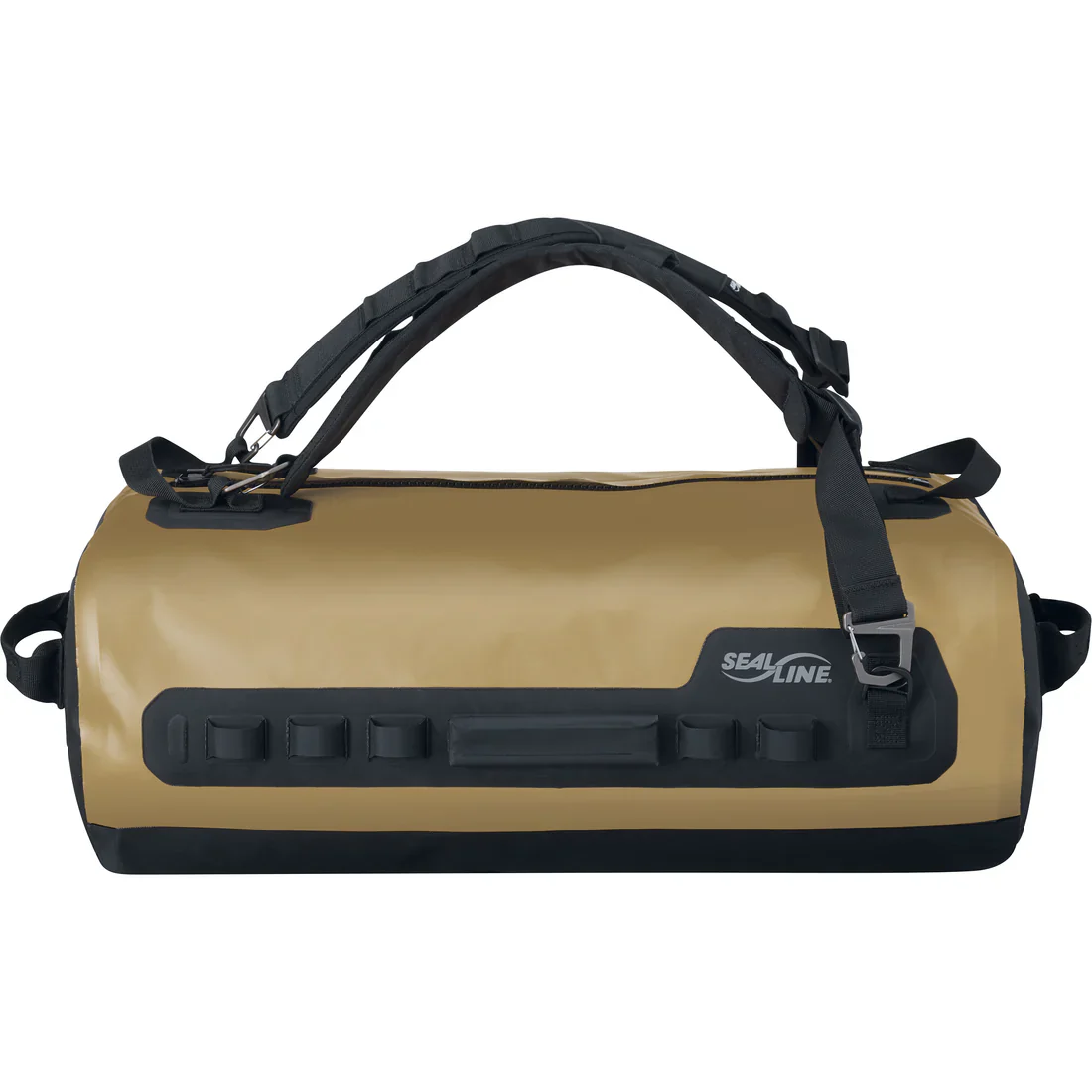 Seal Line Pro Zip Duffel - Image 8