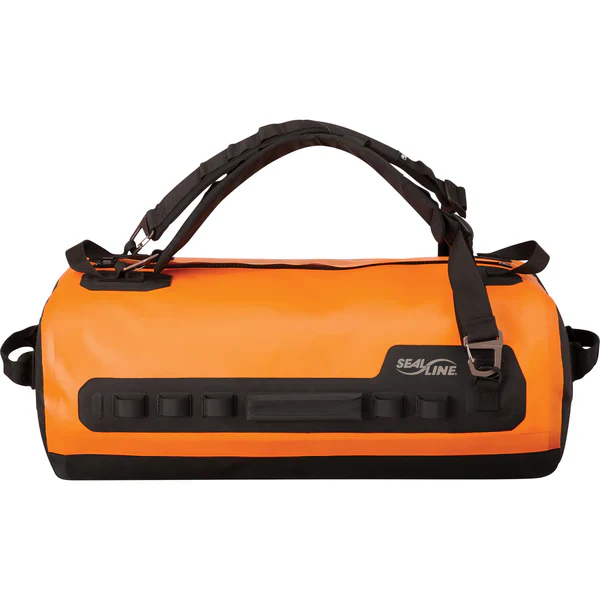 Seal Line Pro Zip Duffel - Image 9