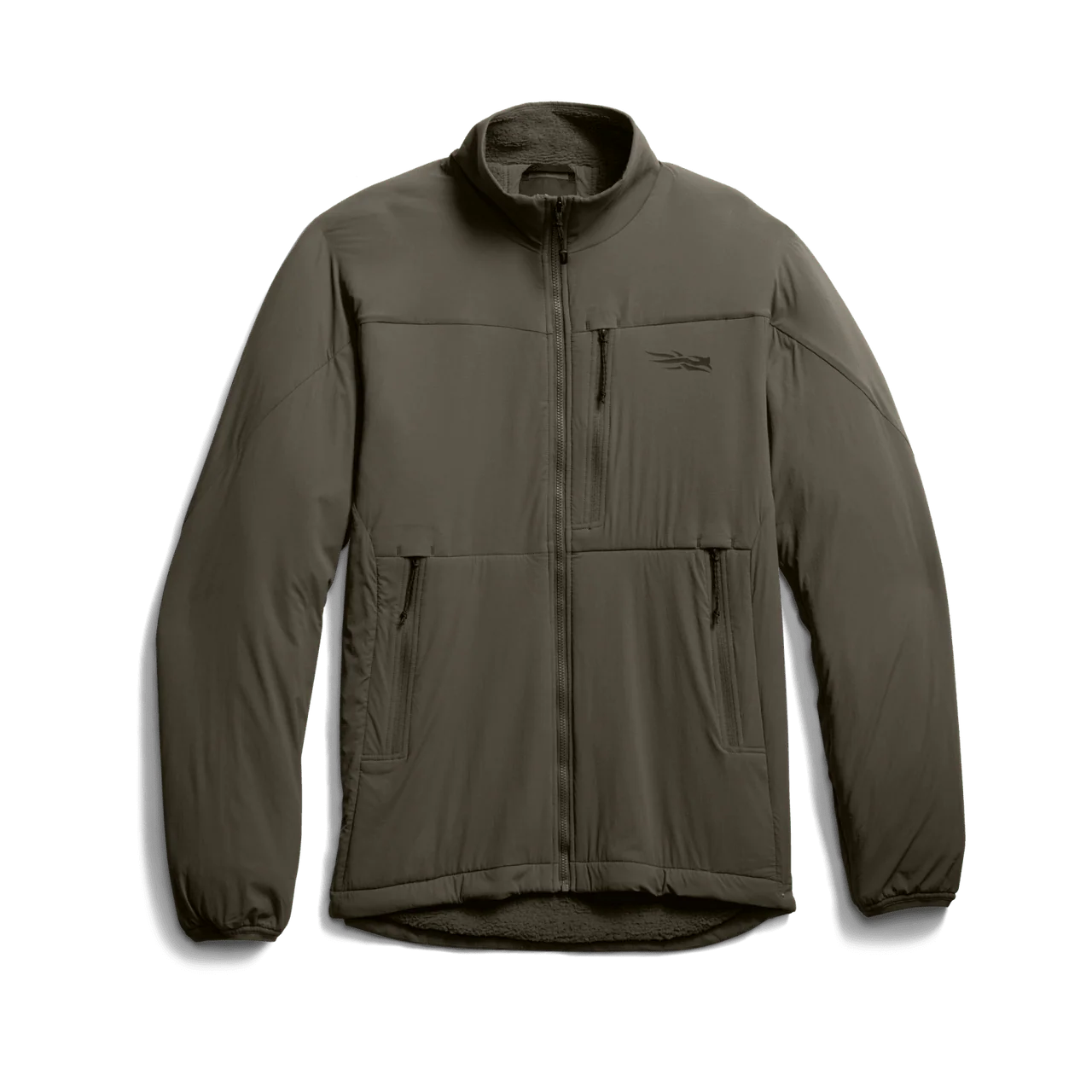 SITKA End of Summer Sale
