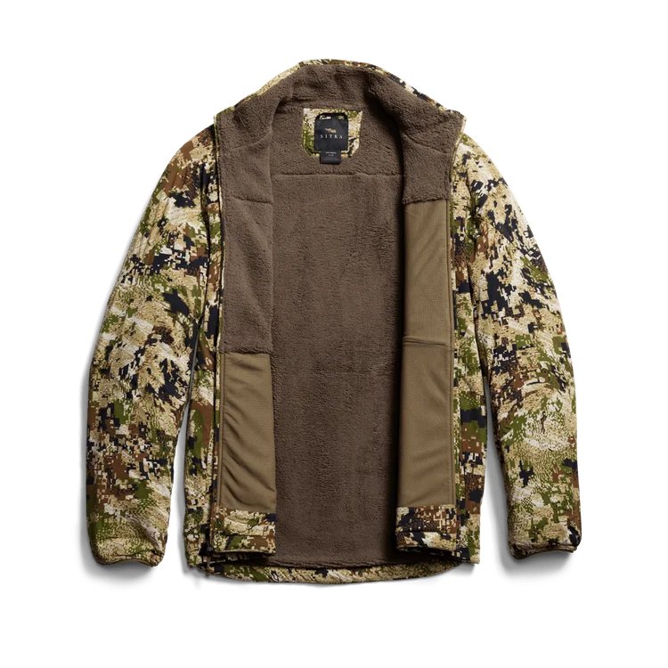 SITKA Ambient 200 Jacket - Image 3