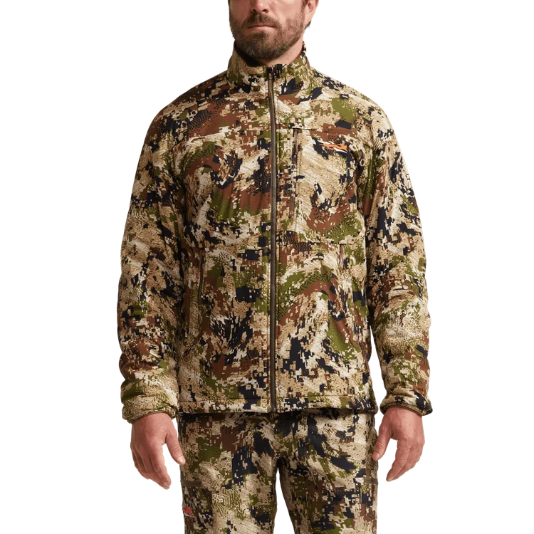 SITKA Ambient 200 Jacket - Image 4
