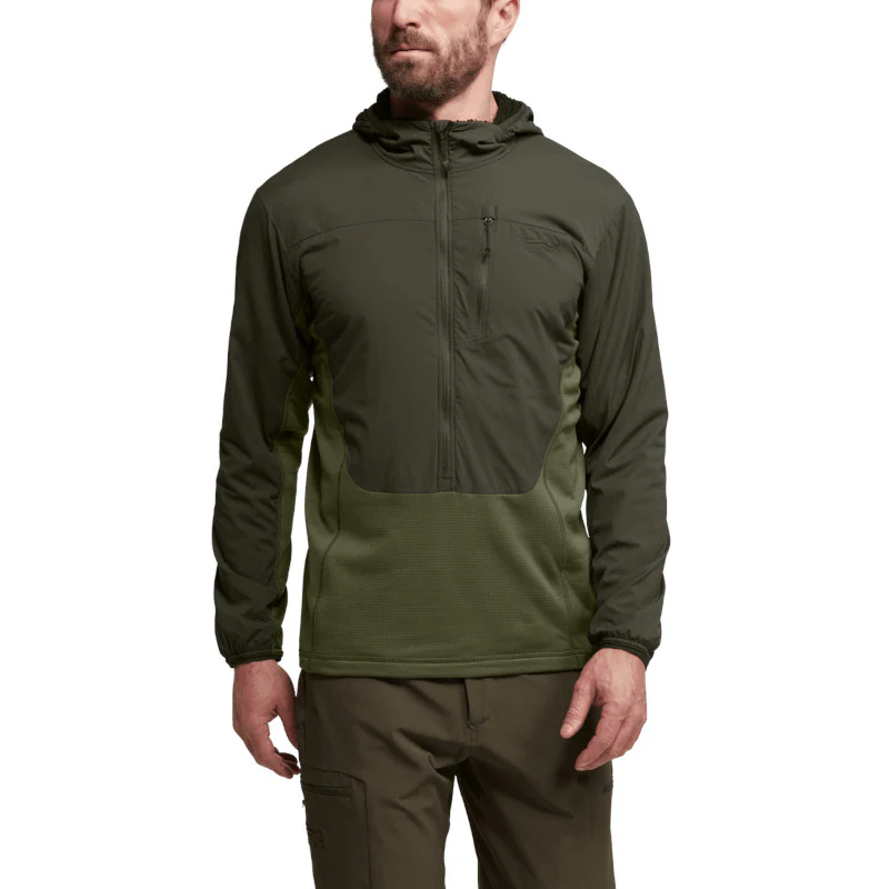 SITKA Ambient 75 Hoodie - Image 3