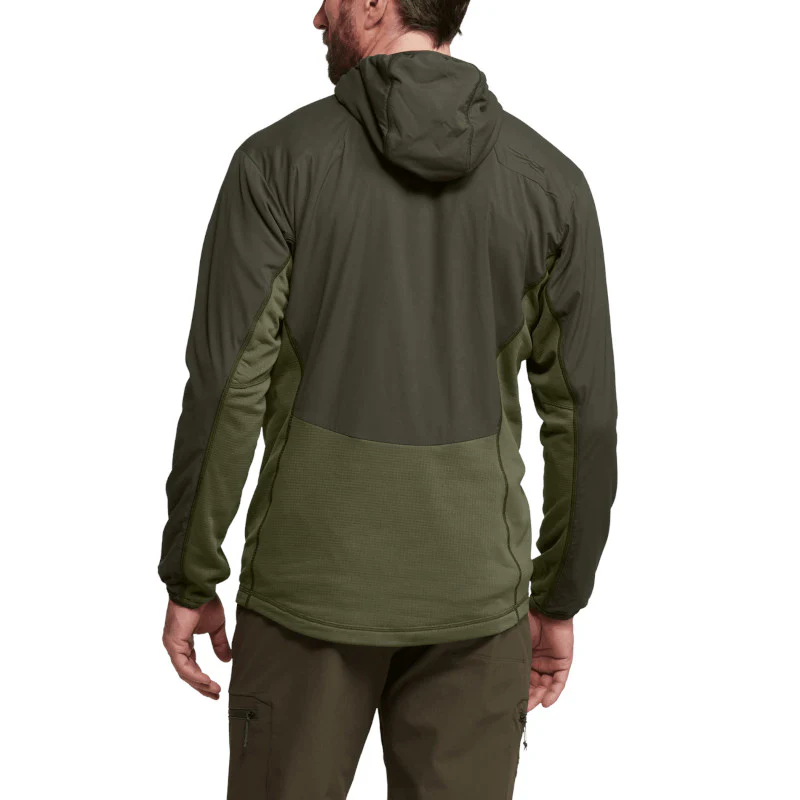 SITKA Ambient 75 Hoodie - Image 5