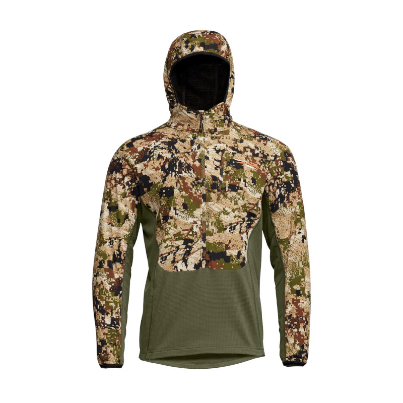 SITKA Ambient 75 Hoodie - Image 8