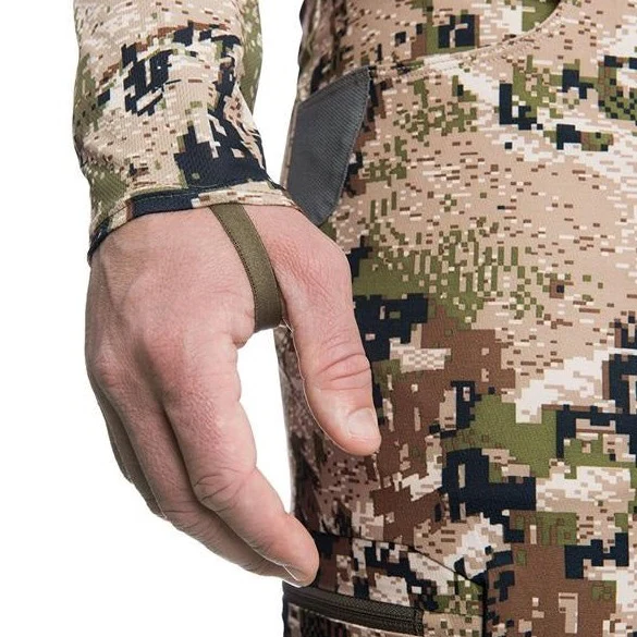 SITKA Core Lightweight Hoodie - Image 10