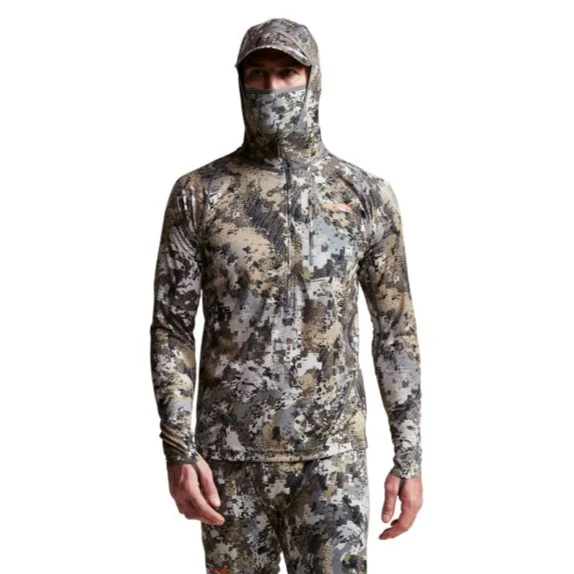 SITKA Core Lightweight Hoodie - Image 11