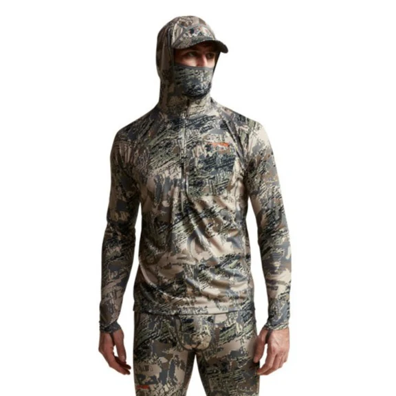 SITKA Core Lightweight Hoodie - Image 12