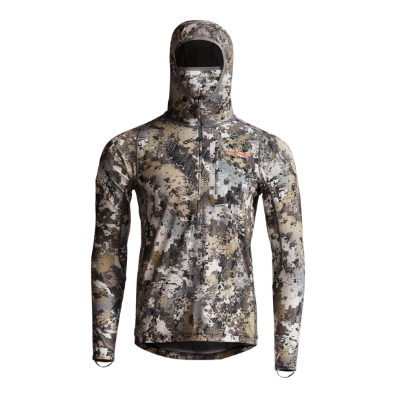 SITKA Core Lightweight Hoodie - Image 5