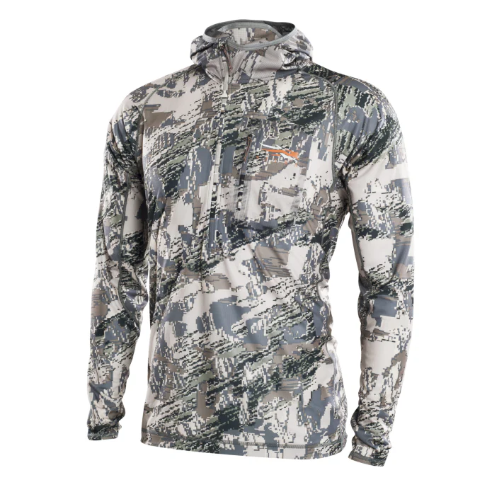 SITKA Core Lightweight Hoodie - Image 6