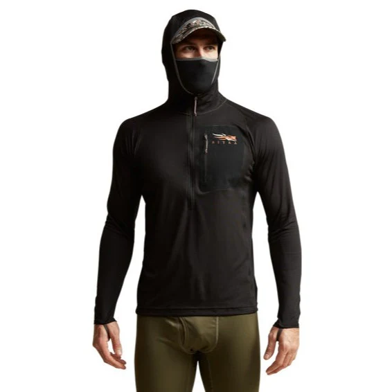 SITKA Core Lightweight Hoodie - Image 7