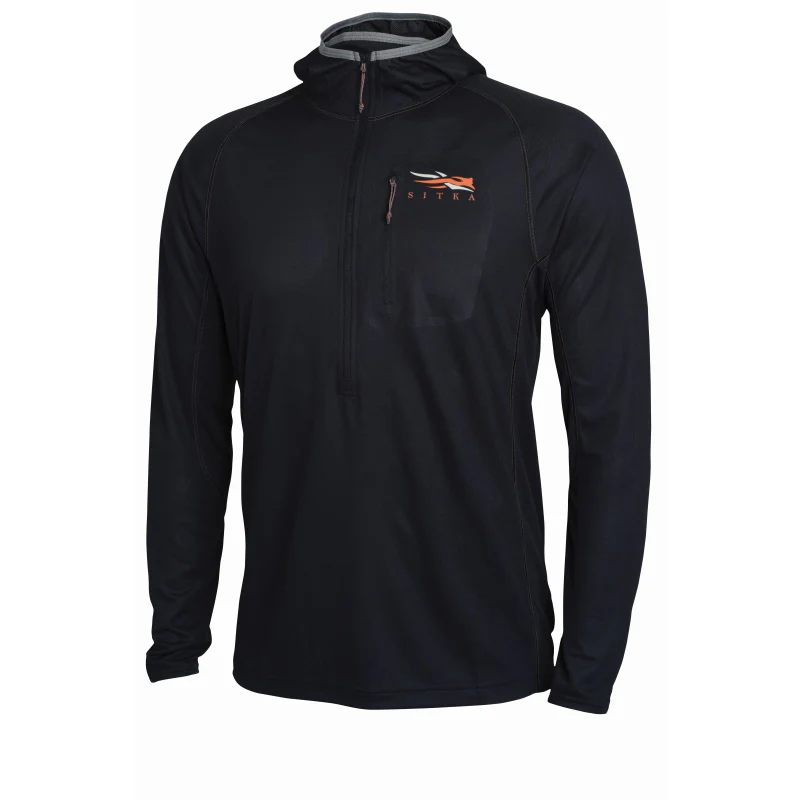 SITKA Core Lightweight Hoodie - Image 9