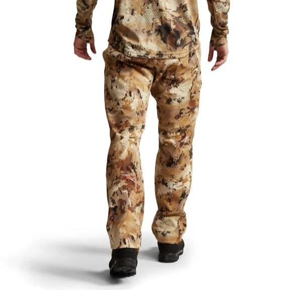 SITKA Dakota Pant - Image 3