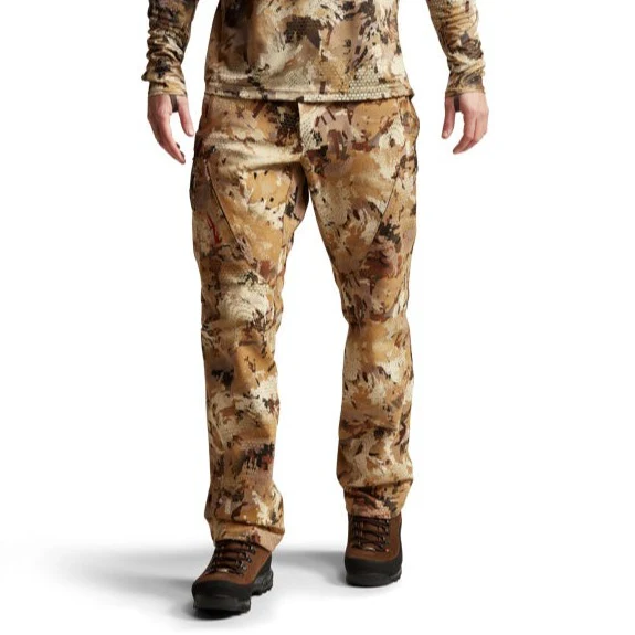 SITKA Dakota Pant - Image 5