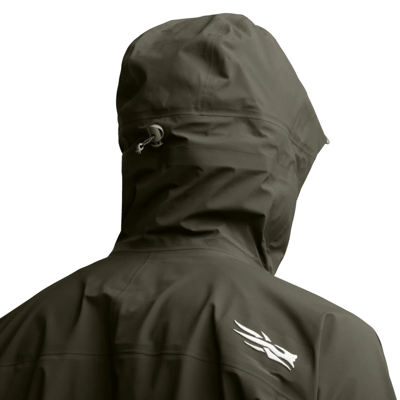SITKA Dew Point Jacket (Discontinued) - Image 10