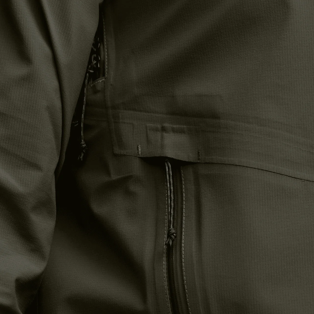 SITKA Dew Point Jacket (Discontinued) - Image 8