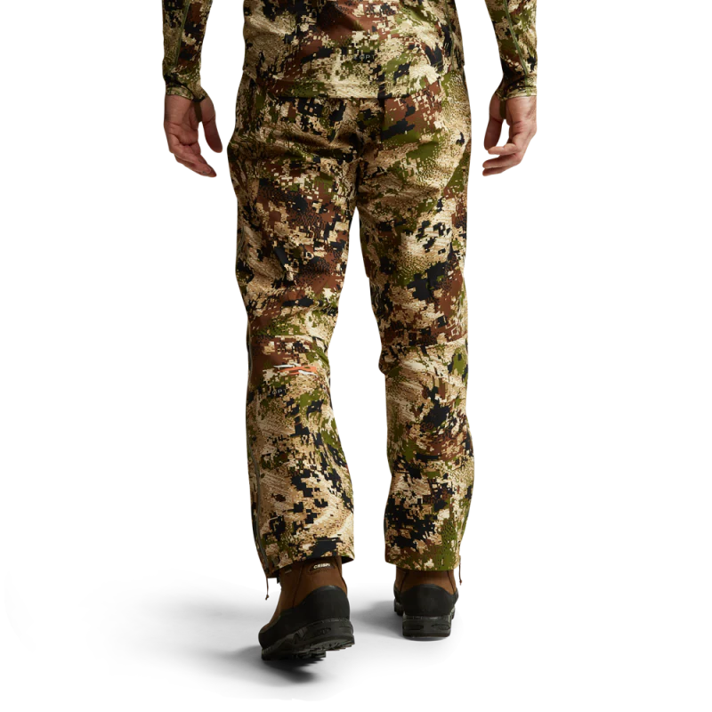SITKA Dew Point Pant (Discontinued) - Image 3