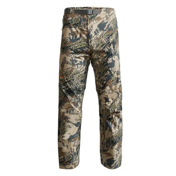 SITKA Dew Point Pant (Discontinued) - Image 4