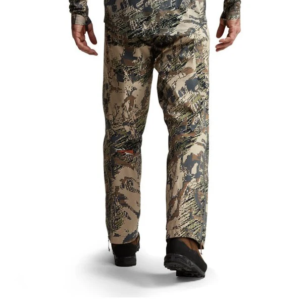 SITKA Dew Point Pant (Discontinued) - Image 5